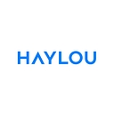 HAYLOU logo