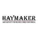 The Haymaker