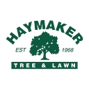 Haymaker Tree And Lawn Inc logo
