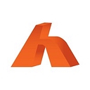 Hayman Company logo