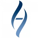Haymankimia logo