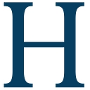 Favicon of Hayman's Gin