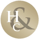 Haymans Electrical & Data Supplies logo