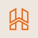 Hayman Woodward logo