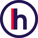 Haymarket Media Group logo