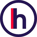 Favicon of Haymarket