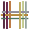 HAYMARKET PEOPLE'S FUND INC logo