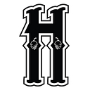 Haymarket Beer Company LLC