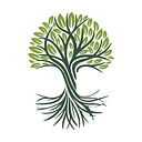 HAYMARKET CENTER logo