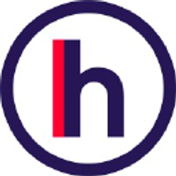 Haymarket Media Inc. logo