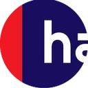 Haymarket Media, Inc