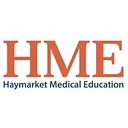 Haymarket Medical logo