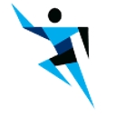 Haymarket Physical Therapy logo