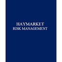 Haymarket Risk Management Ltd logo
