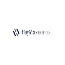 Haymax Hotels logo