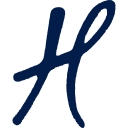 Favicon of Haymes Paints