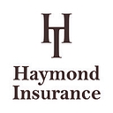 Haymond Consulting logo
