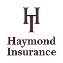 Haymond Insurance logo