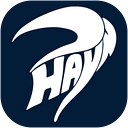 Hayn Enterprises, Llc logo