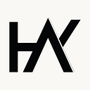 HAYNA