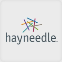 Hayneedle, Inc. logo