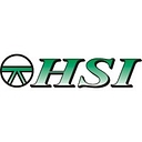 Hayner/Swanson Inc. logo