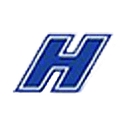 Haynes Agricultural Limited logo