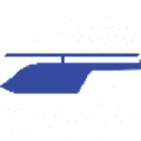 Haynes Ambulance Svc logo