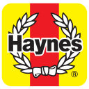 Haynes