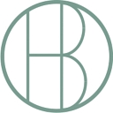 Haynesbesco Group, Llc logo