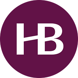 Haynes Boone logo