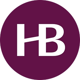 haynes-boone-austin logo