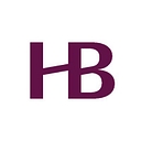 Favicon of Haynes and Boone, LLP