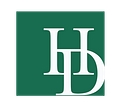 Haynes Downard, Llp logo