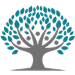 avatar logo