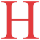 THE JOHN RANDOLPH HAYNES logo