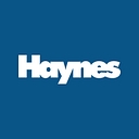Haynes Furniture Company logo