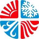 Haynes Heating and Air Conditioning