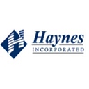 Haynes, Inc. logo