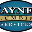 Haynes Plumbing Services logo