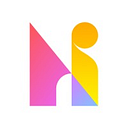 Hayo logo