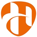 BRS Indústria e Comércio de Sistemas Eletrônicos logo