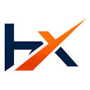 Haypex Media