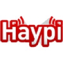 Haypi