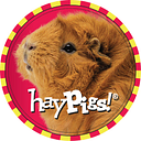 HAYPIGS
