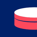 Haypp Group logo