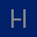 Haypp Group US