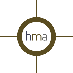 Hayre McElroy & Associates, LLC logo