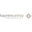 Hayre Mcelroy & Associates logo