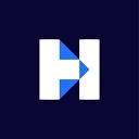 Hays is a global leader in specialist recruitment logo